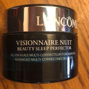Lancôme